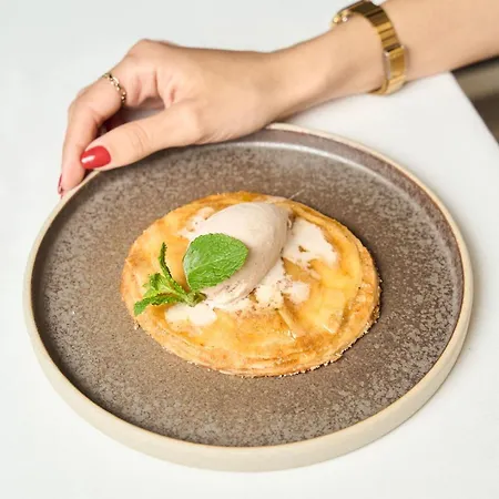 Готель Planamar By Escampa Платжа-д'Ару