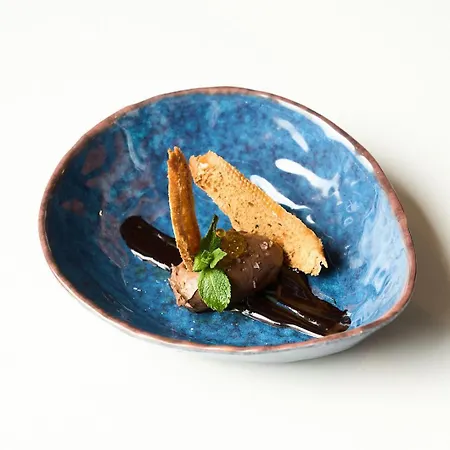 Готель Planamar By Escampa