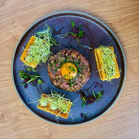 Planamar By Escampa 4* Платжа-д'Ару