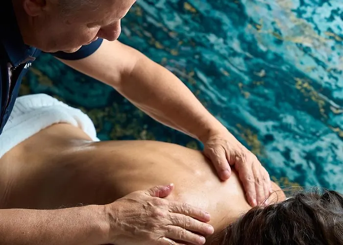 Planamar By Escampa Ξενοδοχείο 4*