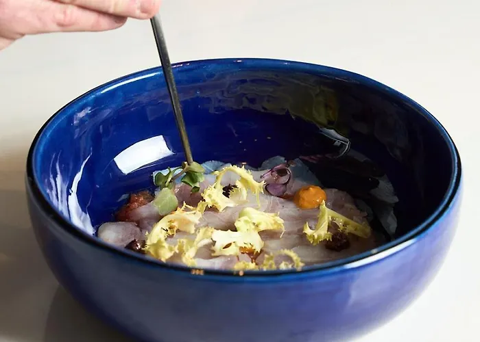 Planamar By Escampa Ξενοδοχείο