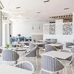 Otel Planamar By Escampa 4*