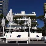 Planamar By Escampa Otel