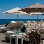 Otel Planamar By Escampa Platja d'Aro