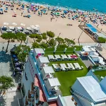 Planamar By Escampa 4*