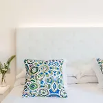 Planamar By Escampa Platja d'Aro