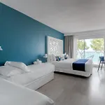 Otel Planamar By Escampa Platja d'Aro