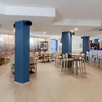 Planamar By Escampa 4* 플라티야 다로