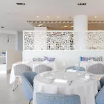 Otel Planamar By Escampa 4*
