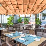 Planamar By Escampa 4* Platja d'Aro
