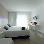 Planamar By Escampa Otel Platja d'Aro