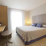 Planamar By Escampa Otel Platja d'Aro