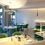 Otel Planamar By Escampa 4*