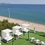 Otel Planamar By Escampa Platja d'Aro