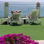 Planamar By Escampa Otel Platja d'Aro