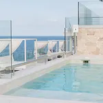 Otel Planamar By Escampa