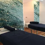Otel Planamar By Escampa Platja d'Aro
