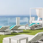 Planamar By Escampa Otel