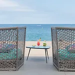 Otel Planamar By Escampa