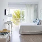 Otel Planamar By Escampa