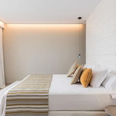 Hotel Planamar Castell-Platja d’Aro