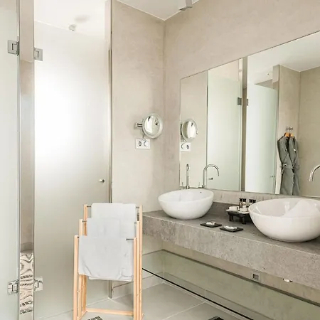 Hotel Planamar 4*