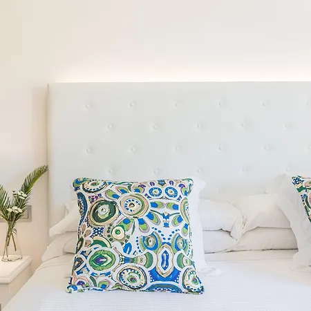 Planamar By Escampa Platja d'Aro