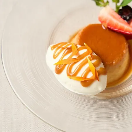 Planamar By Escampa Hotel Platja d'Aro