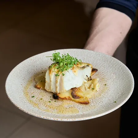 Planamar By Escampa 4*