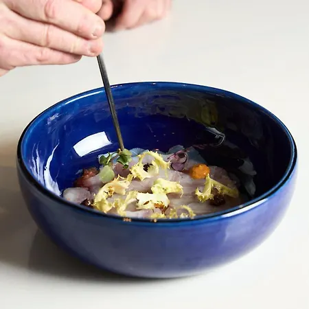 Planamar By Escampa Hotel