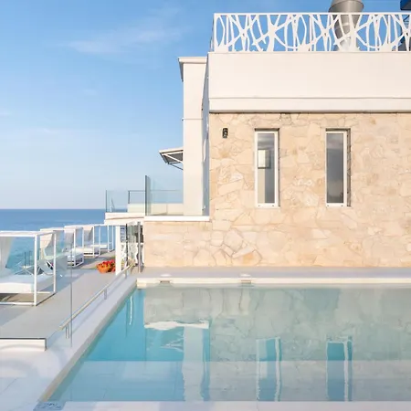 Planamar By Escampa 4* Platja d'Aro