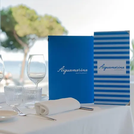 Planamar By Escampa Platja d'Aro