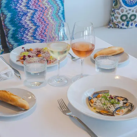 Planamar By Escampa Ξενοδοχείο