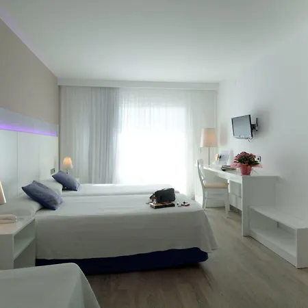 Planamar By Escampa Hotel Platja d'Aro