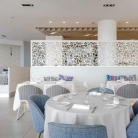 Planamar By Escampa 4* Platja d'Aro
