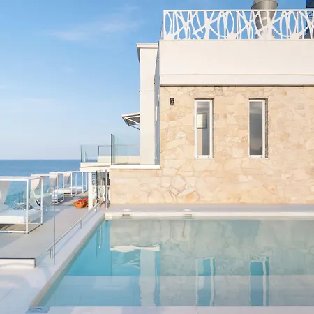 Planamar By Escampa Hotel