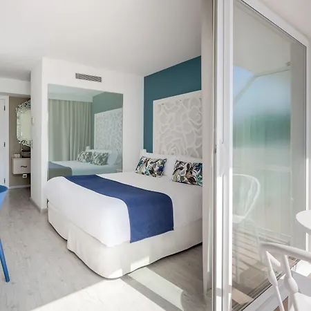 Planamar By Escampa 4* Platja d'Aro