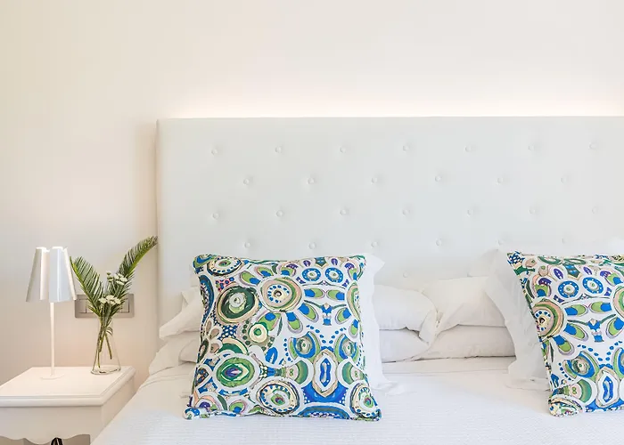 Planamar By Escampa Platja d'Aro