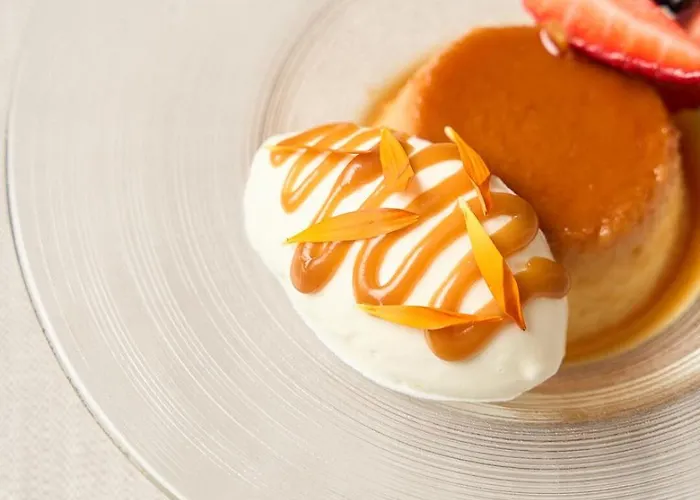 Planamar By Escampa Hotel Platja d'Aro