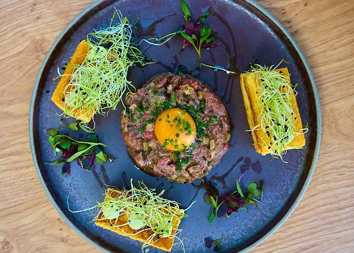 Planamar By Escampa 4* Platja d'Aro