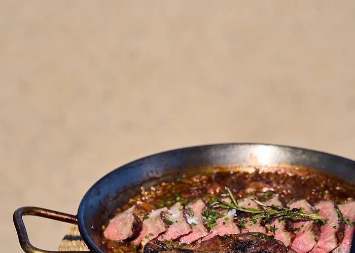 Planamar By Escampa Hotel Platja d'Aro (Playa de Aro)