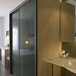 Planamar By Escampa 4*
