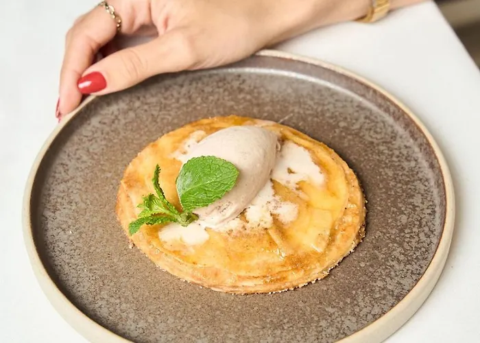 ホテル Planamar By Escampa プラヤ・デアロ